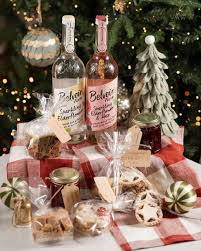 Christmas Decoration Gift Set